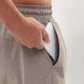 Air Shorts 26 – AirDry® – Lightweight Stretch Performance