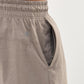 Air Shorts 26 – AirDry® – Lightweight Stretch Performance