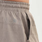 Air Shorts 26 – AirDry® – Lightweight Stretch Performance