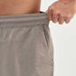Air Shorts 26 – AirDry® – Lightweight Stretch Performance