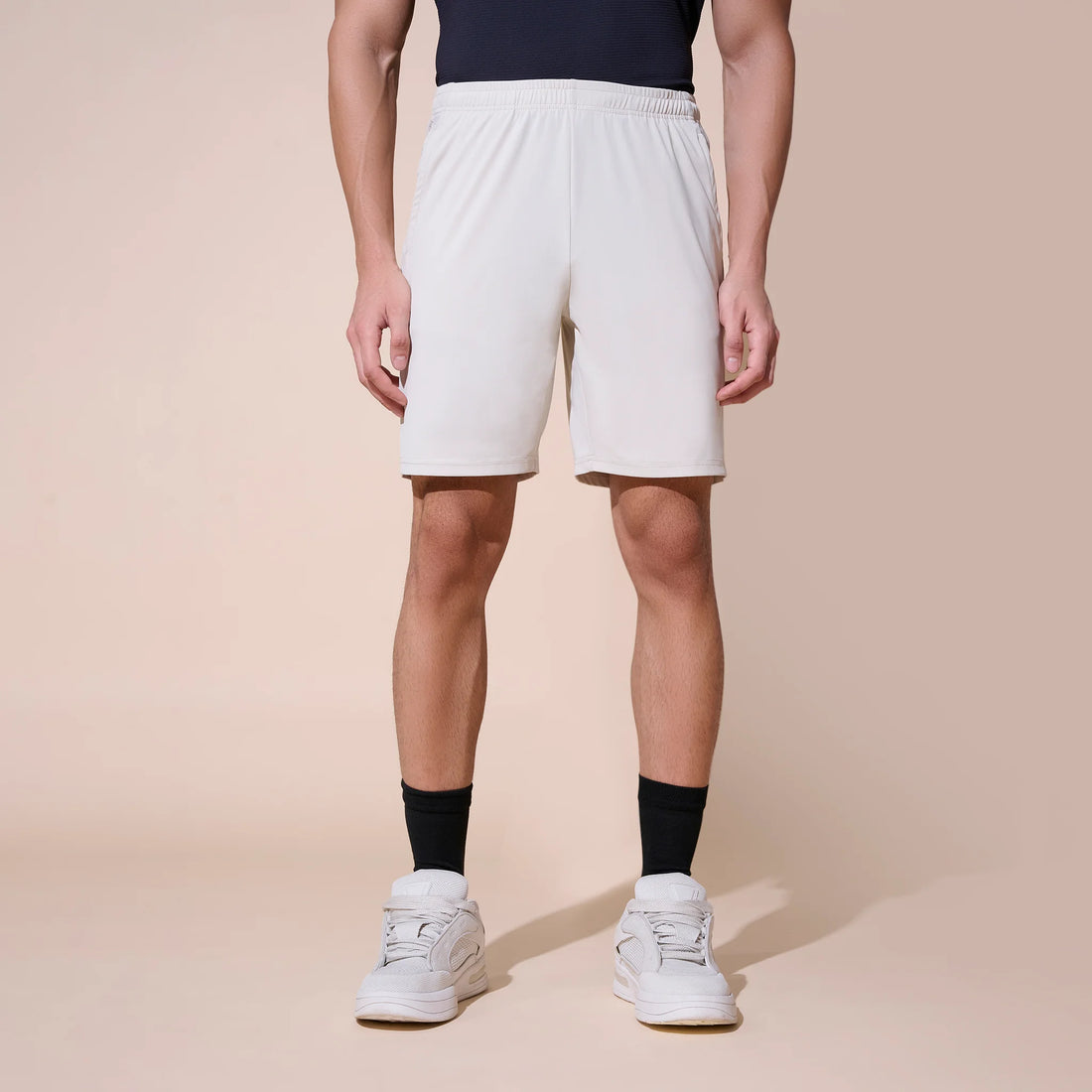 Flxshorts – Airdry® – Flexible Comfort for Every Workout