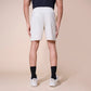 Flxshorts – Airdry® – Flexible Comfort for Every Workout