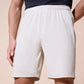 Flxshorts – Airdry® – Flexible Comfort for Every Workout