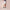 Flxshorts – Airdry® – Flexible Comfort for Every Workout