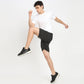 Airdry® Airshorts All Day Comfort Shorts with Regular Fit