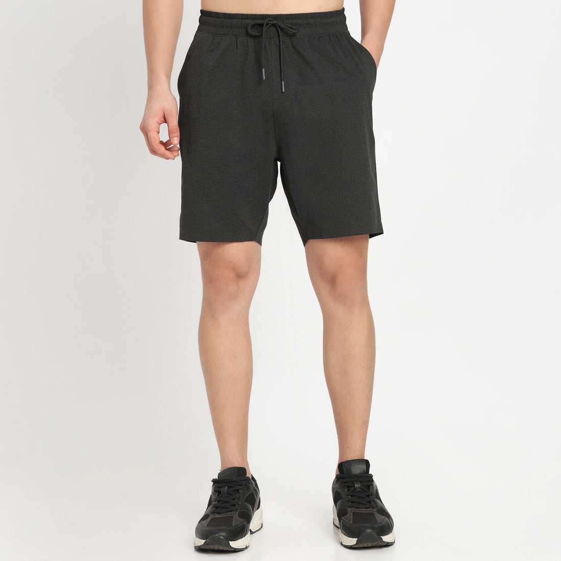 Airdry® Airshorts All Day Comfort Shorts with Regular Fit