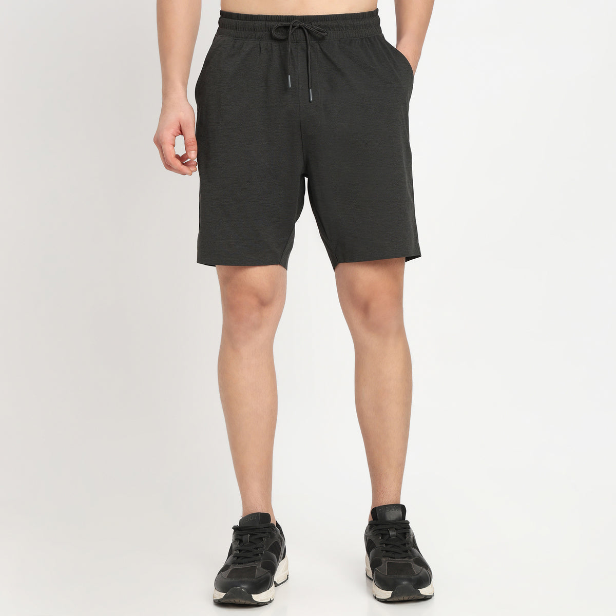 Airdry® Airshorts All Day Comfort Shorts with Regular Fit