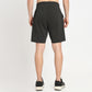 Airdry® Airshorts All Day Comfort Shorts with Regular Fit