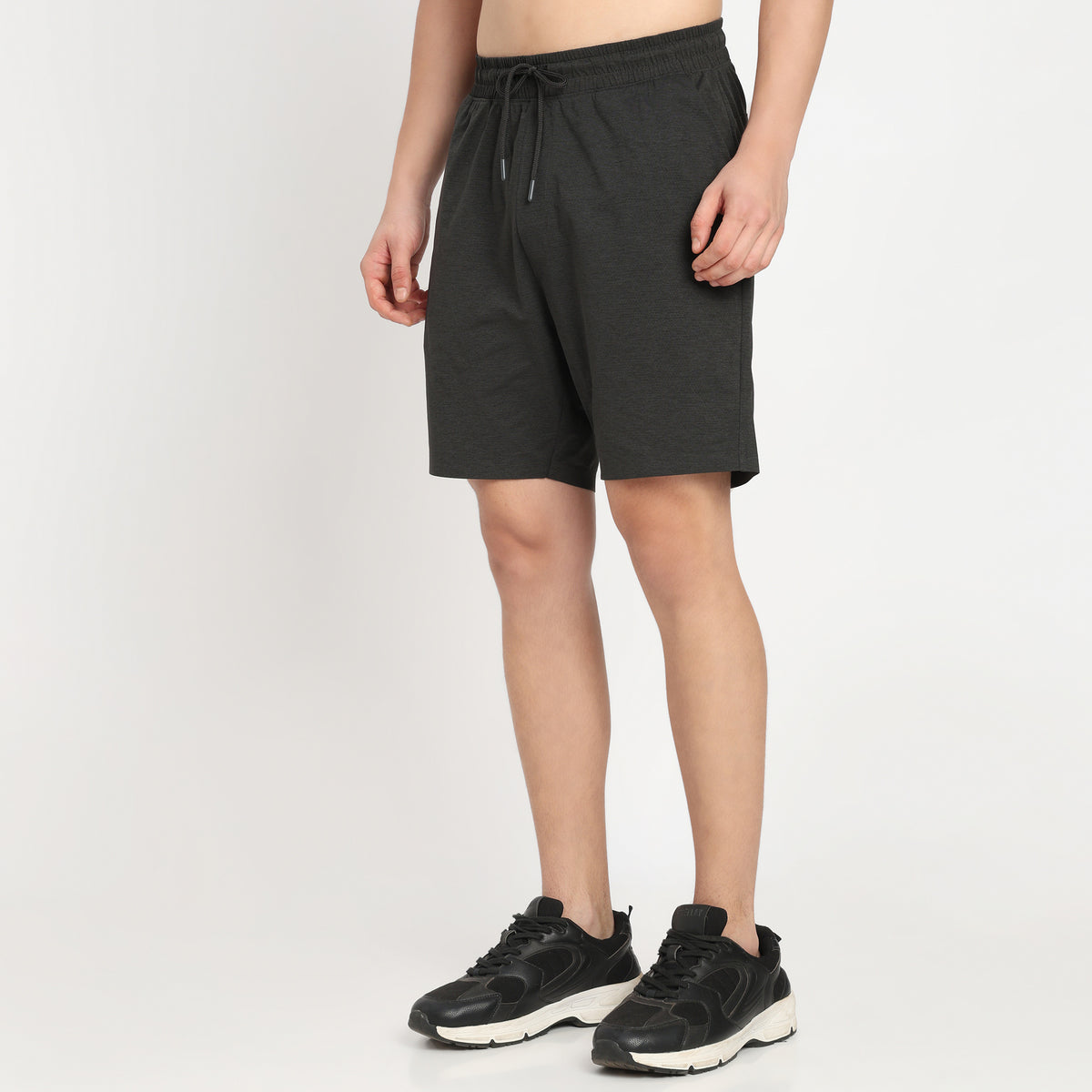 Airdry® Airshorts All Day Comfort Shorts with Regular Fit