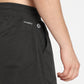 Airdry® Airshorts All Day Comfort Shorts with Regular Fit