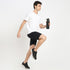 Airdry® Airshorts All Day Comfort Shorts with Regular Fit