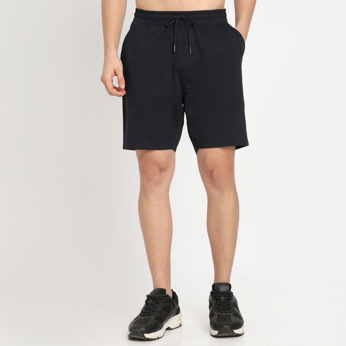 Airdry® Airshorts All Day Comfort Shorts with Regular Fit