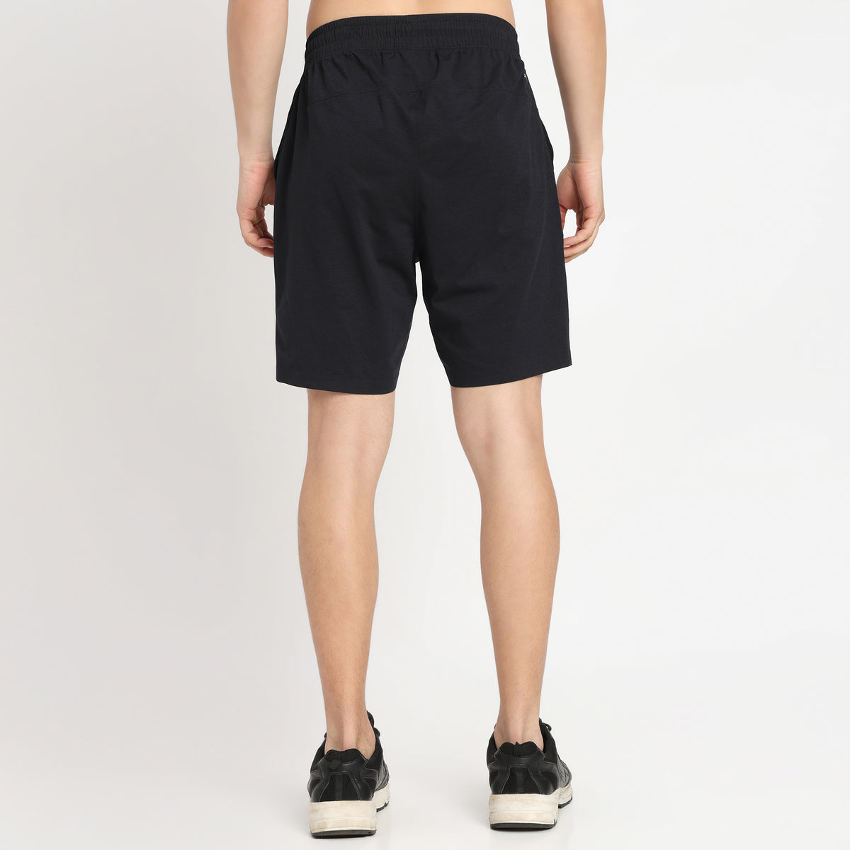 Airdry® Airshorts All Day Comfort Shorts with Regular Fit