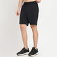 Airdry® Airshorts All Day Comfort Shorts with Regular Fit
