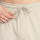 Airdry® Airshorts All Day Comfort Shorts with Regular Fit