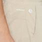 Airdry® Airshorts All Day Comfort Shorts with Regular Fit