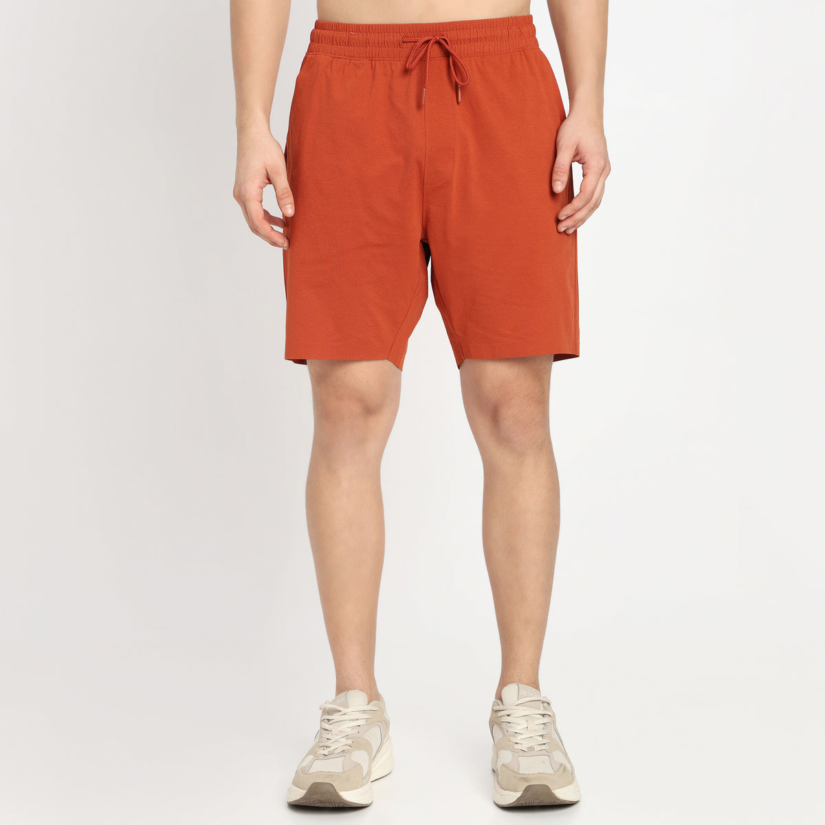 Airdry® Airshorts All Day Comfort Shorts with Regular Fit