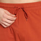 Airdry® Airshorts All Day Comfort Shorts with Regular Fit