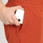 Airdry® Airshorts All Day Comfort Shorts with Regular Fit