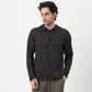 Uplifter – Airdry® – Oversize Hoodie with Stretch Training Fit
