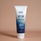 Style Union Aqua SPF 50 PA++++ Sunscreen Lotion - 50ml