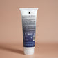Style Union Aqua SPF 50 PA++++ Sunscreen Lotion - 50ml