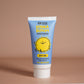 Style Union Hydra Bloom SPF 50 Sunscreen - 30gm