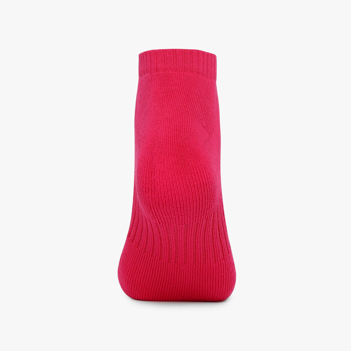 Cotton Blend Ankle Length Socks