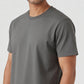 Crew Neck All Day Snug Lounge T-Shirt