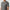 Crew Neck All Day Snug Lounge T-Shirt