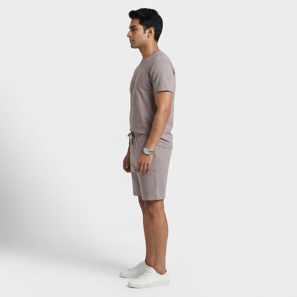Solid Sleep Set