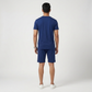 Solid Sleep Set