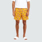 Premium Blended Super Soft Digitally Printed Boxer Shorts
