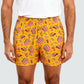 Premium Blended Super Soft Digitally Printed Boxer Shorts
