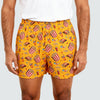 Premium Blended Super Soft Digitally Printed Boxer Shorts
