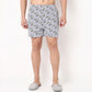 Digital Print Boxer Shorts