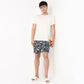 Digital Print Boxer Shorts