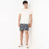 Digital Print Boxer Shorts