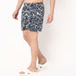 Digital Print Boxer Shorts