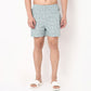 Digital Print Boxer Shorts