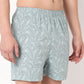 Digital Print Boxer Shorts