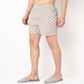 Digital Print Boxer Shorts