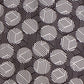 Cotton Printed Lounge Shorts