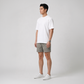 Cotton Printed Lounge Boxers Shorts