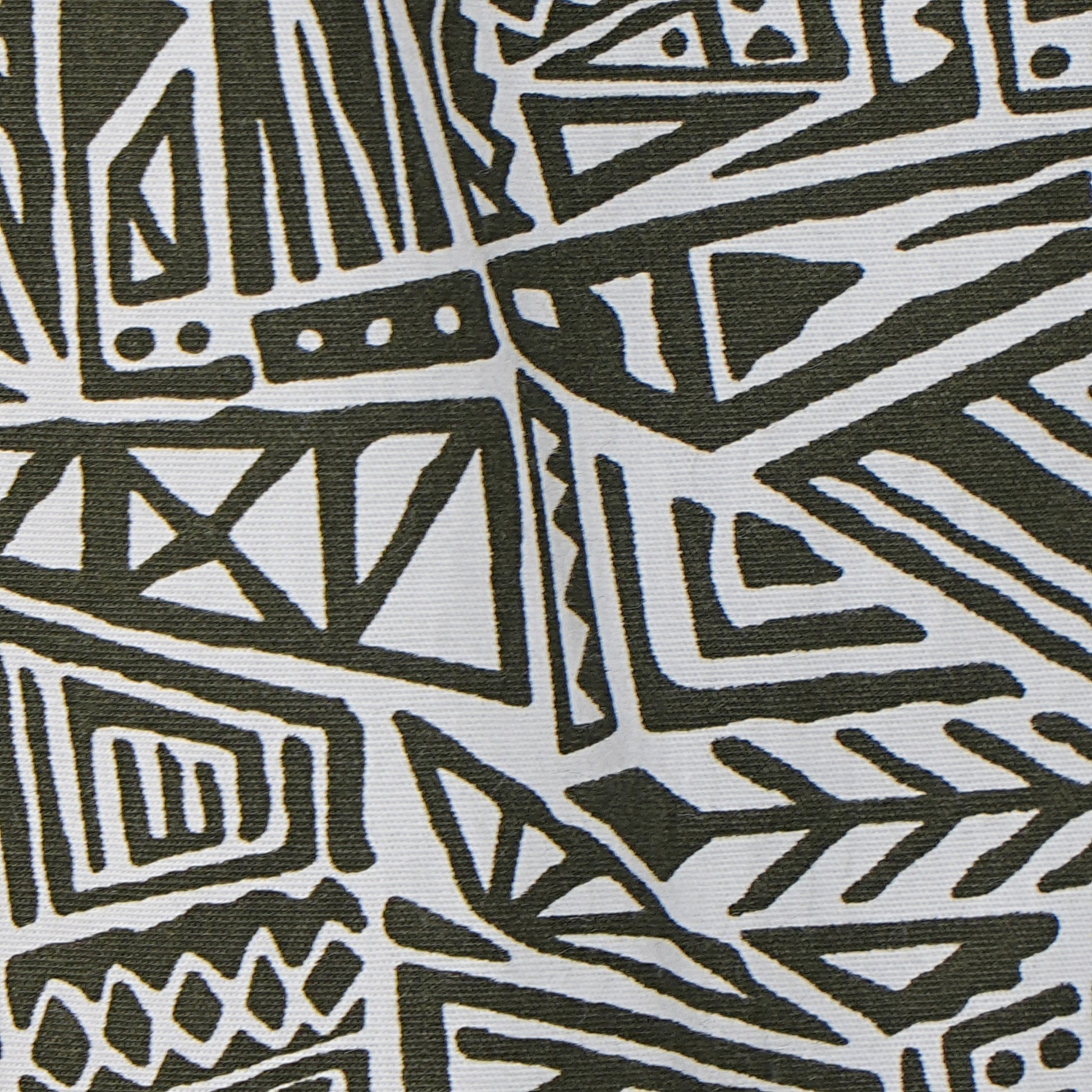 Cotton Printed Lounge Boxers Shorts