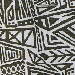 Cotton Printed Lounge Boxers Shorts