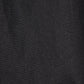 Cotton Solid Boxer Shorts