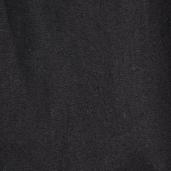 Cotton Solid Boxer Shorts