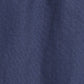 Cotton Solid Boxer Shorts