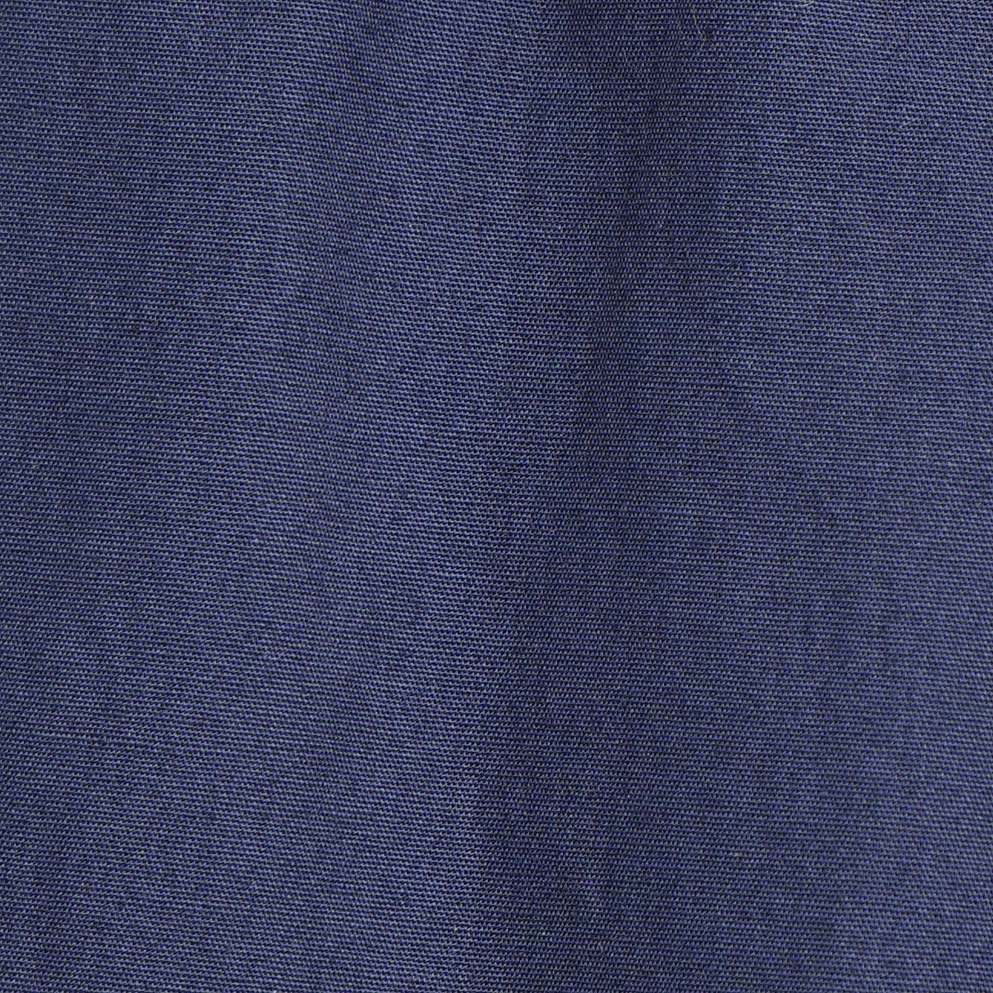 Cotton Solid Boxer Shorts